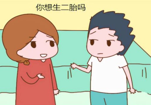 试管移植胎停育的症状解读，掌握怀孕知识