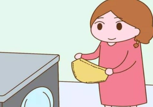 上海助孕生子：巧囊并非肿瘤，但是也得及时进行治疗