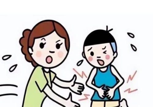 怀孕之后孕妇应该躺着还是站着？只要舒服没这么多要求