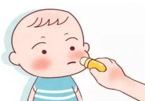 不孕不育喝中药管用吗,中医备孕调理一般要多久