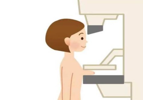 上海精子库免费申请精子的3大条件，你是否符合