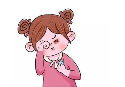 取卵前打夜针的好处，能促进卵泡发育成熟