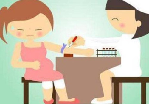 擦橄榄油可以预防妊娠纹吗？擦橄榄油来预防妊娠纹对胎儿有影响吗