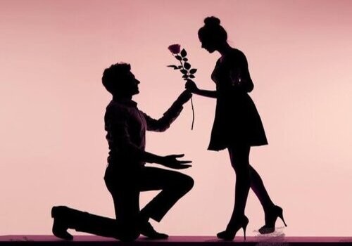 婚前继承的财产婚后取得,属于夫妻共同所有没有