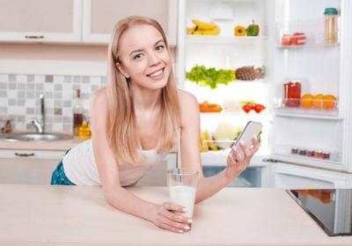 上海助孕机构：详述中医促排卵的3种方法