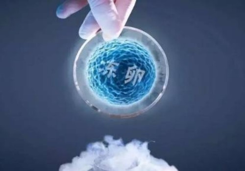 上海试管婴儿价格：2023长沙三代供卵试管多少钱，附价格清单