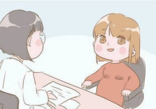 上海助孕机构：2023徐州二院试管婴儿流程指南，费用清单及成功率参考