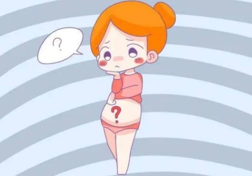 治疗内膜薄的方法一览，找对医院是关键