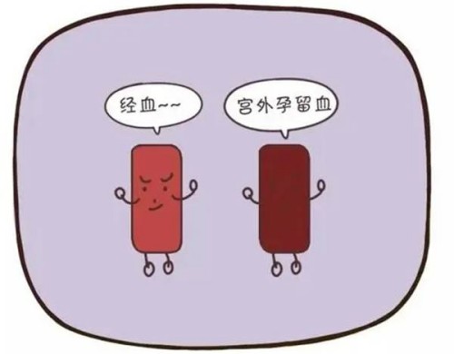 深圳做第三代试管婴儿能包生龙凤胎吗？内附医院推荐