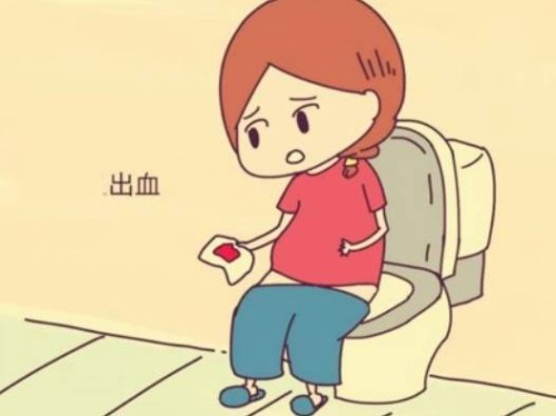 上海试管婴儿价格：男性弱精症的病因及治疗方法一览，病因不同治疗方法也就不同