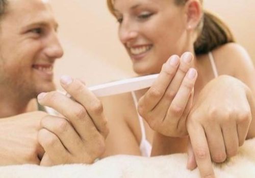 上海助孕：在香港私人医院做试管婴儿好不好,试管婴儿成功的定义是什么