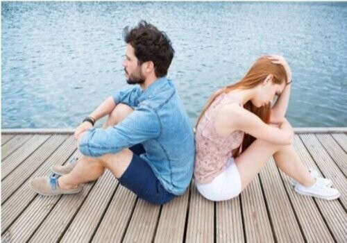 婚前协议书是否一定要公证