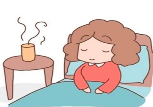 深度解析巧克力卵泡囊肿形成的原因，教你如何避免