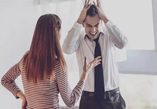 房产登记在未成年子女名下,离婚时能不能分