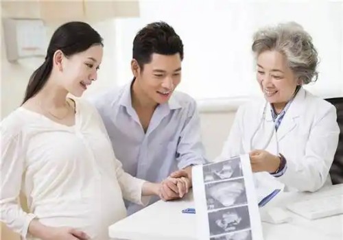 上海试管助孕公司：利维爱什么时间吃比较好,长期吃利维爱要注意什么