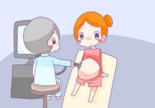 备孕吃叶酸的主要作用与生男生女的关系真不大