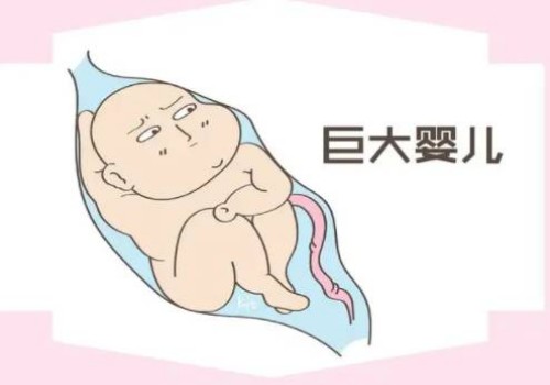 吸烟对胎儿的影响远远的超出我们的想象