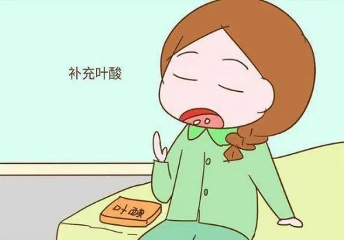 试管取卵一次数量不能太多，一般取十到十五个最佳