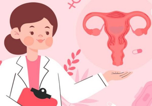 六个月宝宝三天没拉大便怎么办？几种办法解决宝宝不大便情况