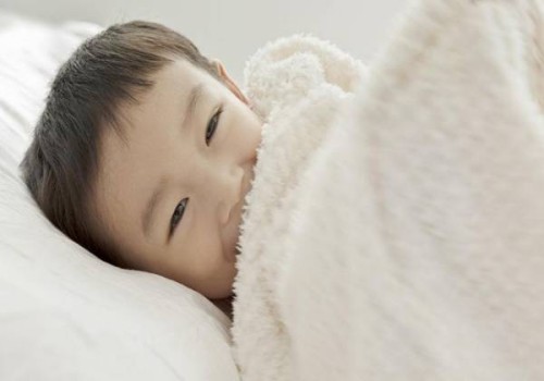 上海三代试管助孕：试管婴儿结婚证别妄想造假，一旦发现你就完蛋了