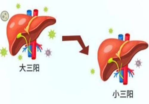 想了解快来例假的奥秘？月经紊乱的两道杠揭示一切