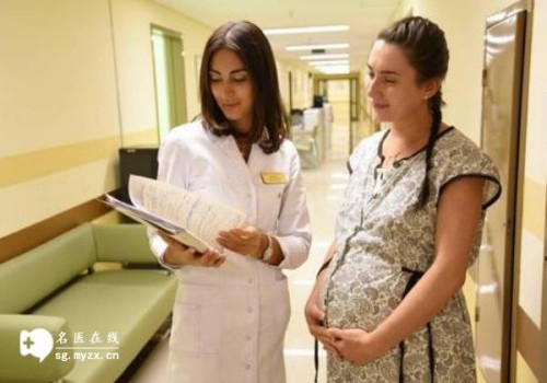 女人做试管取卵伤身体吗,试管婴儿取卵痛不痛