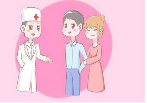 2023上海六院南院试管婴儿科普知识导航，助孕成功率评估