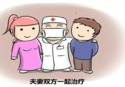 性生活过于频繁会对男性和女性带来的危害都有哪些？
