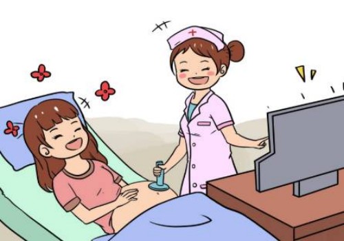 上海试管婴儿价格：全麻取卵所需时间、多久能醒看这篇，一次性说明白